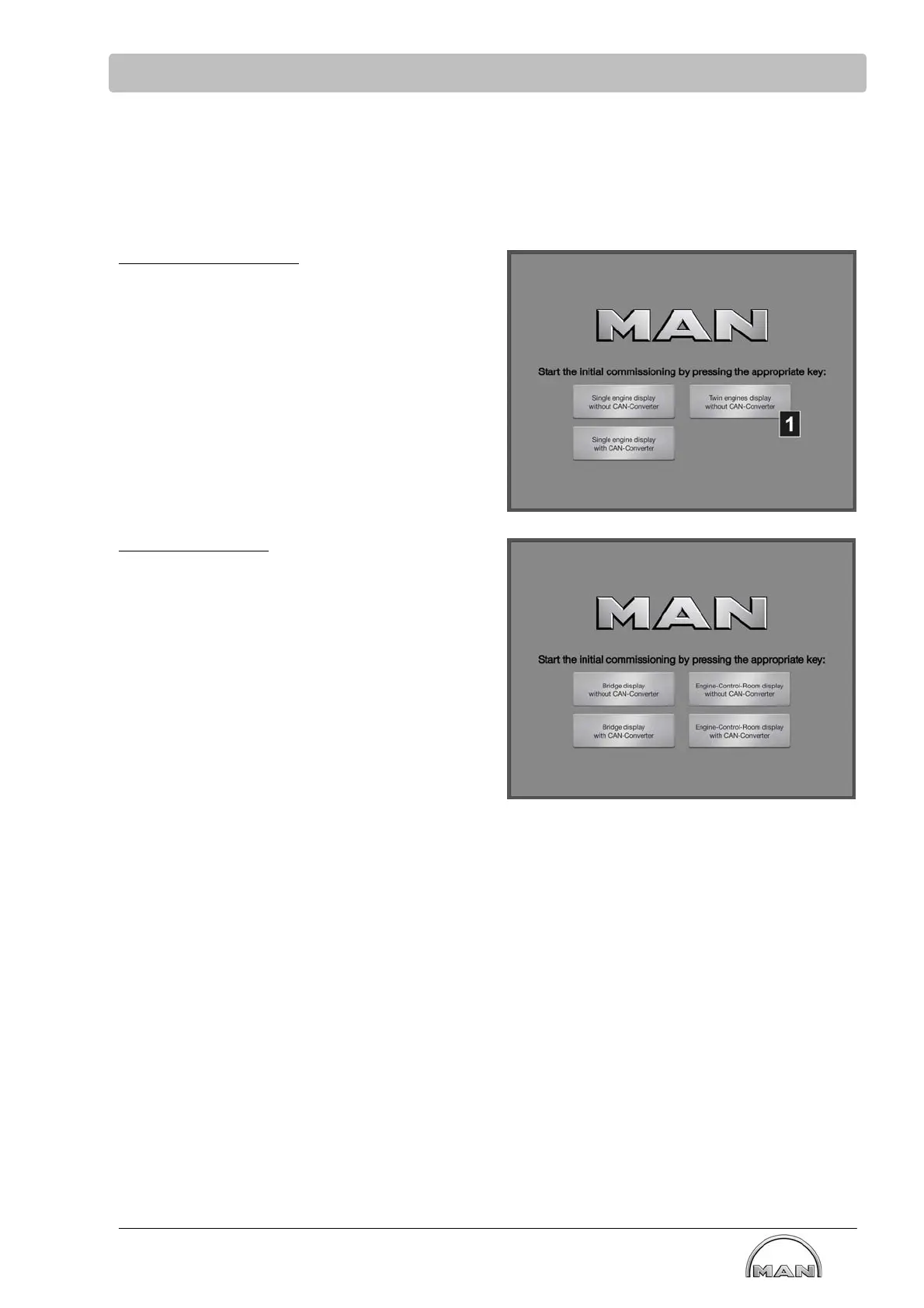 Page #79 background image