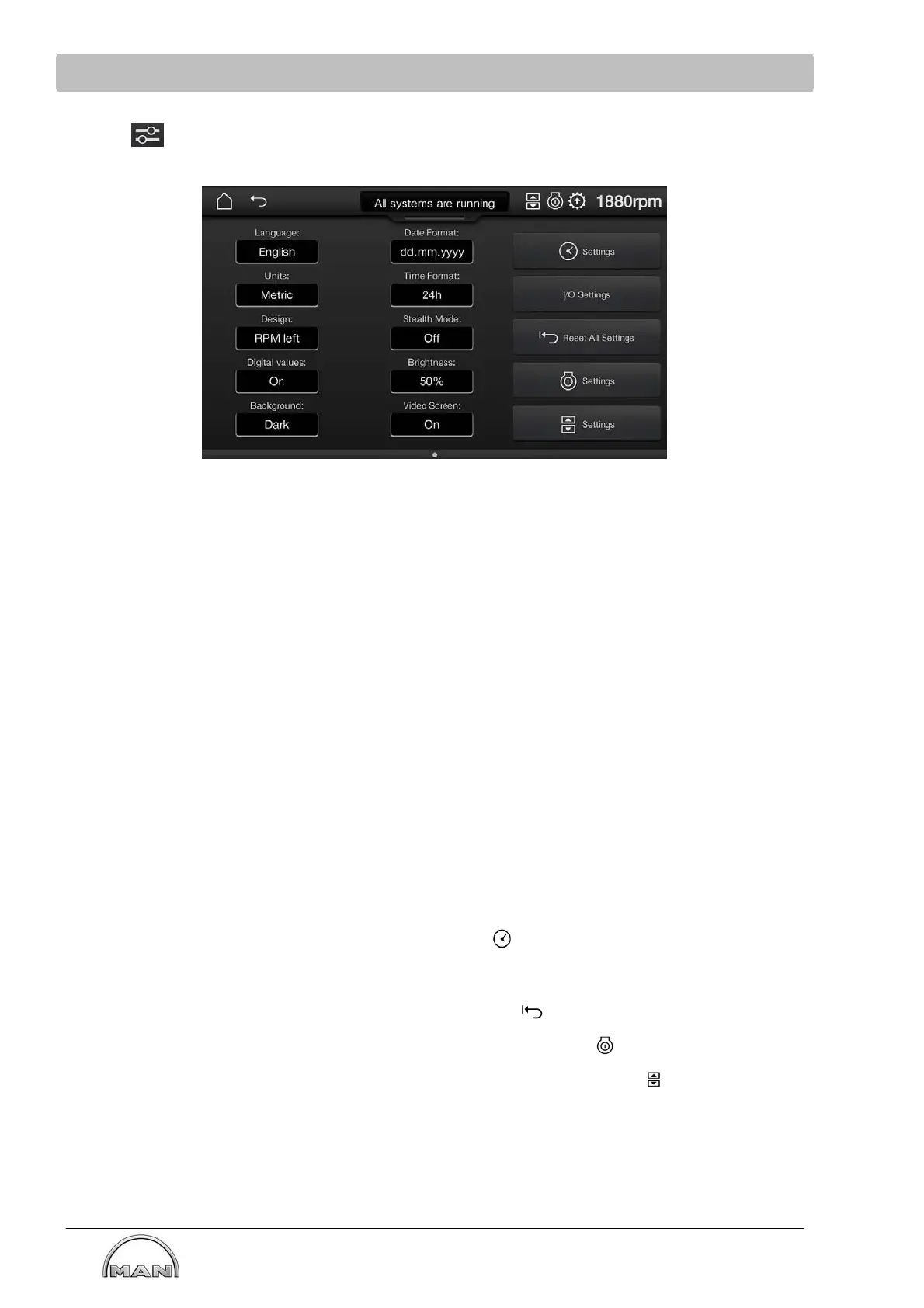Page #84 background image