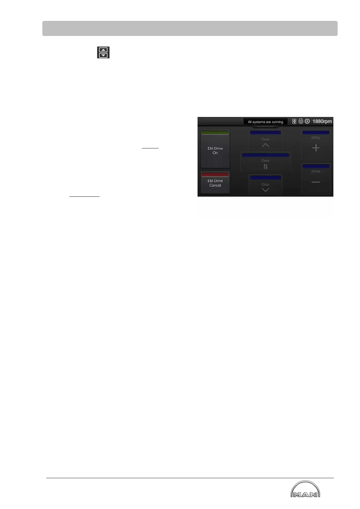 Page #89 background image
