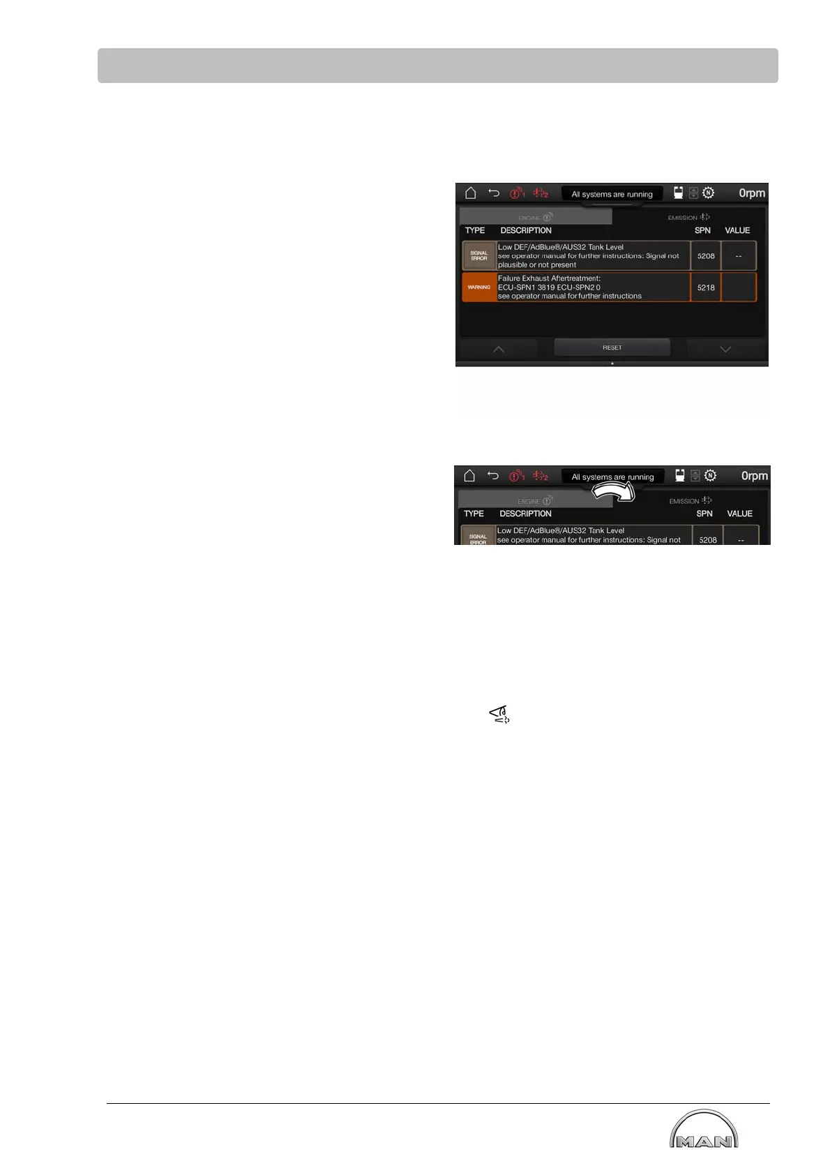 Page #93 background image