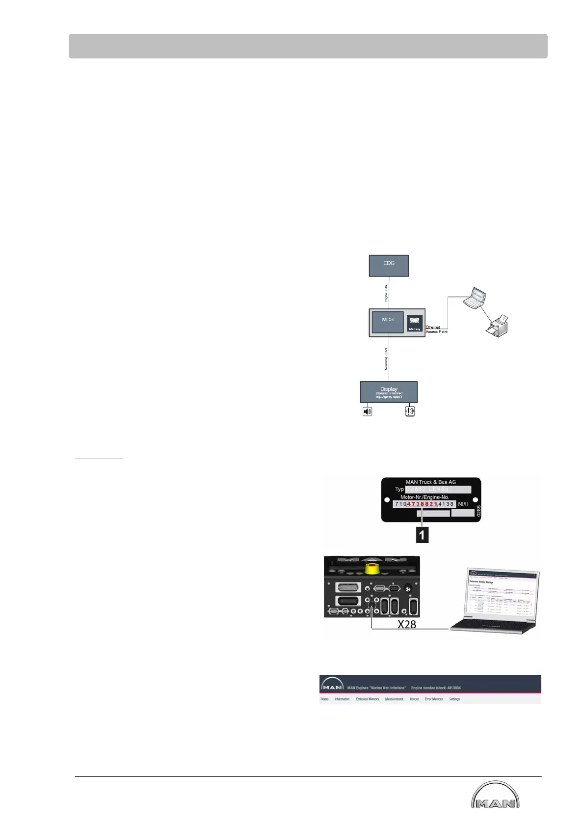 Page #97 background image