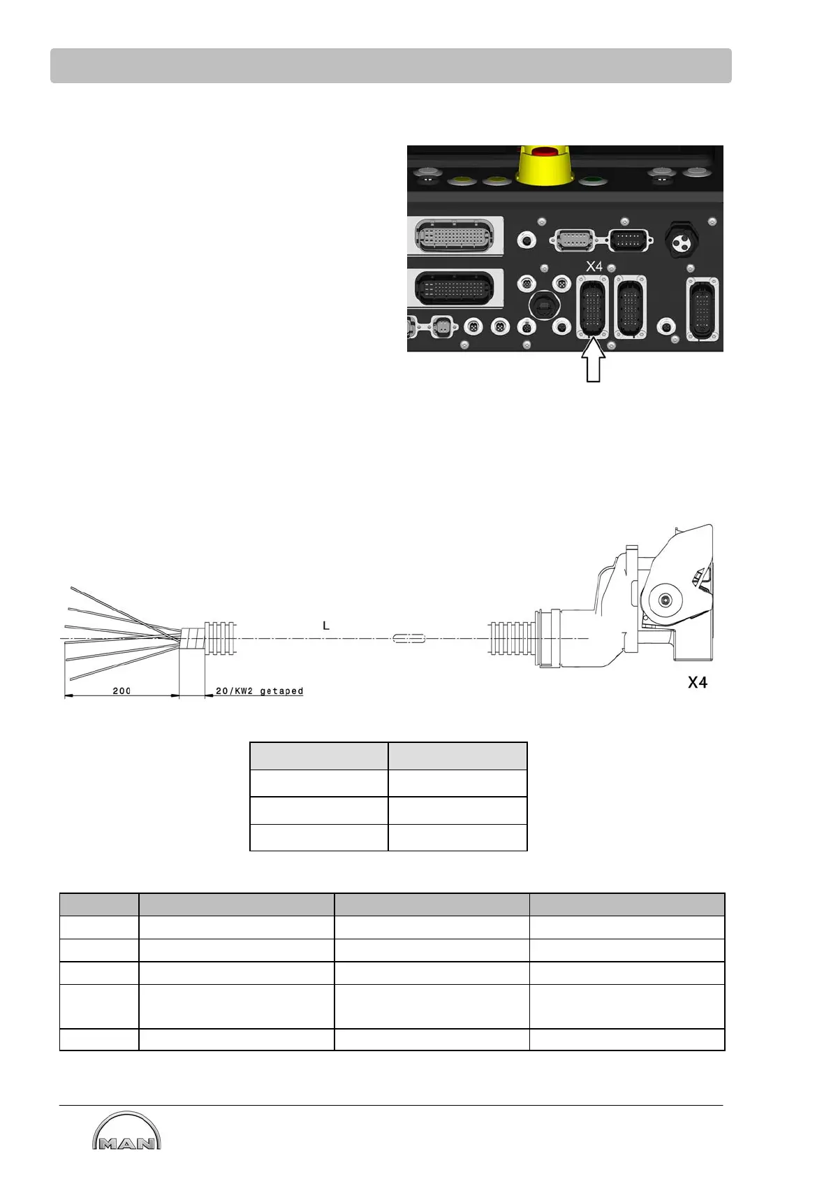 Page #102 background image