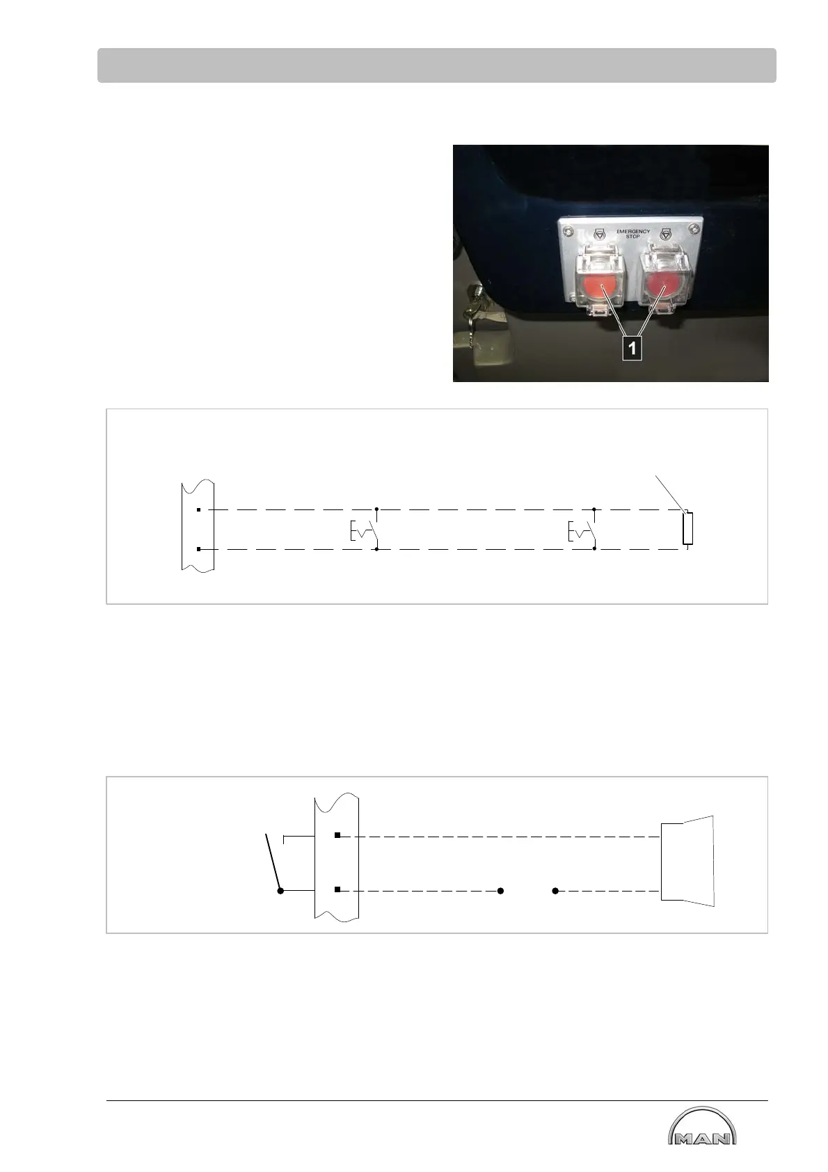 Page #105 background image