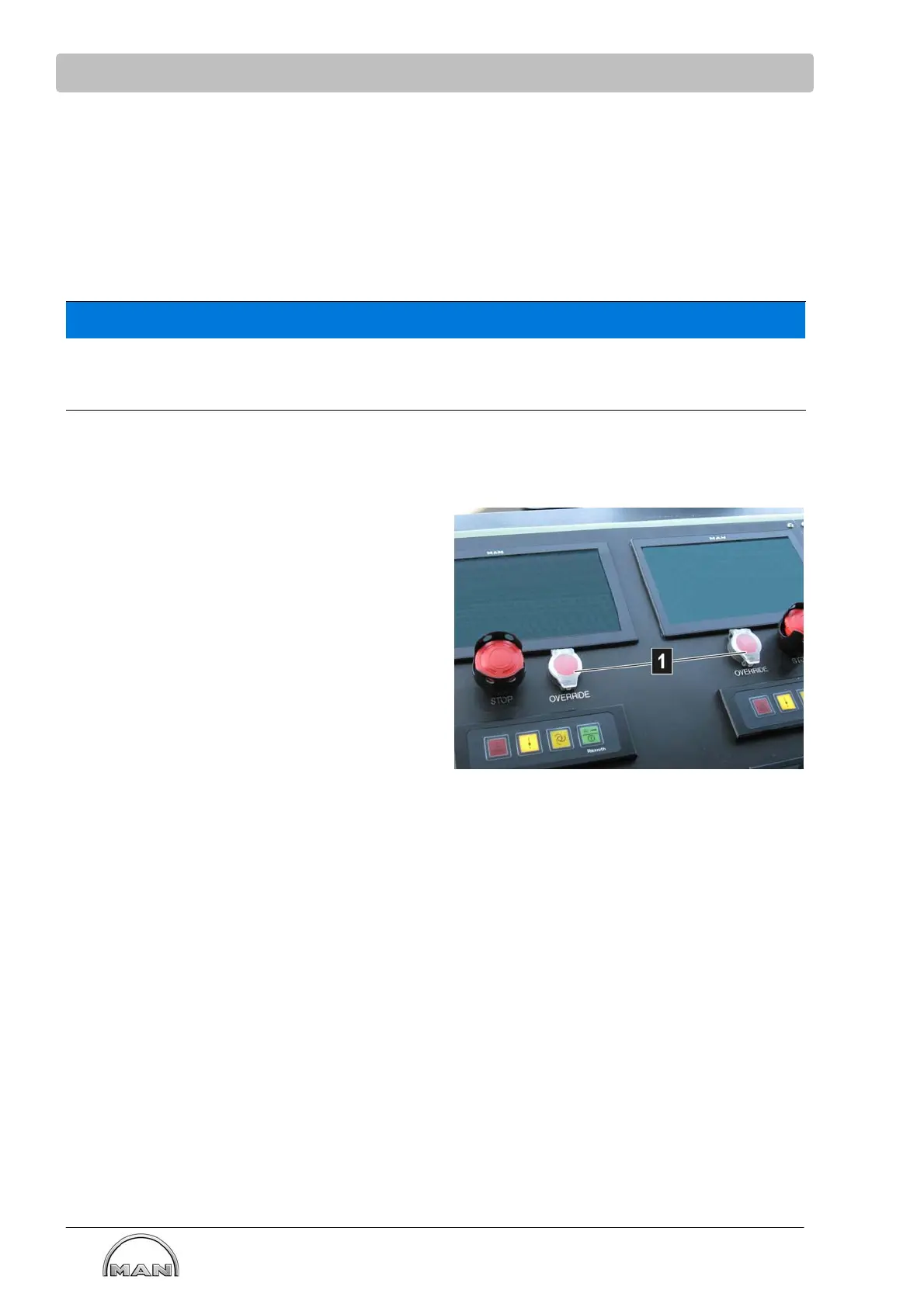 Page #106 background image