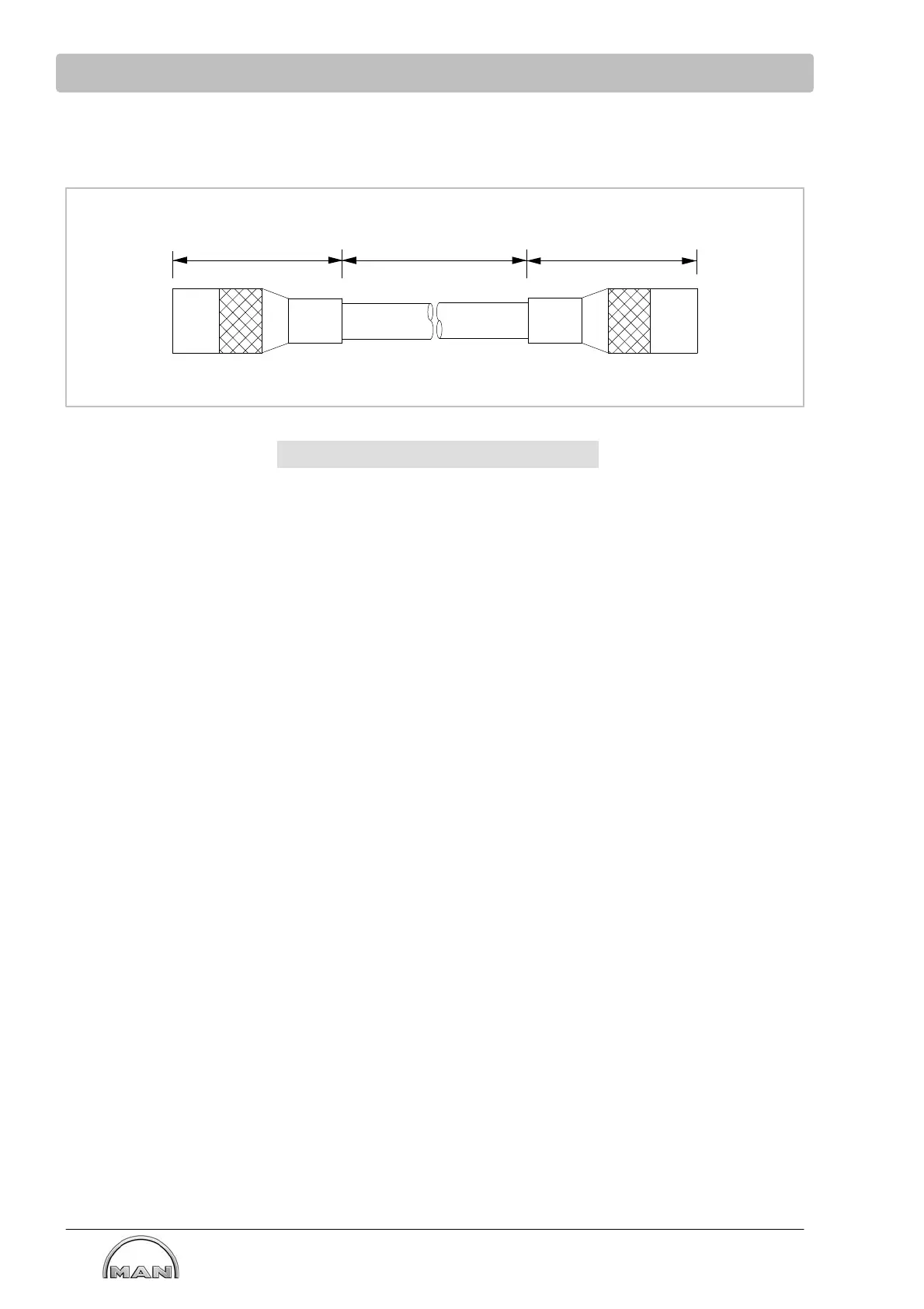 Page #108 background image