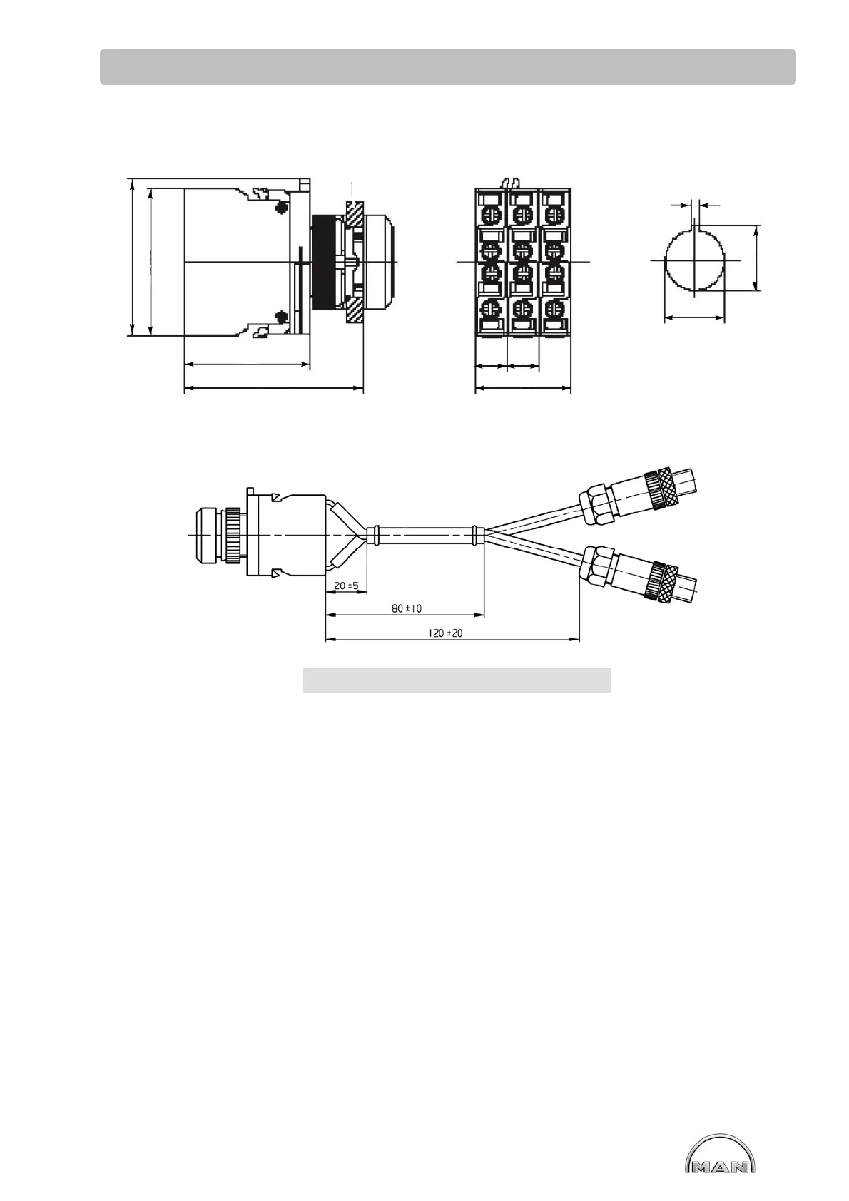 Page #109 background image