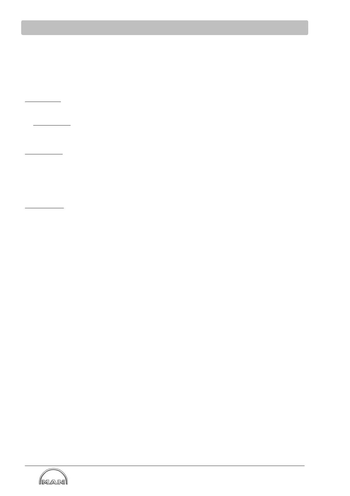 Page #110 background image