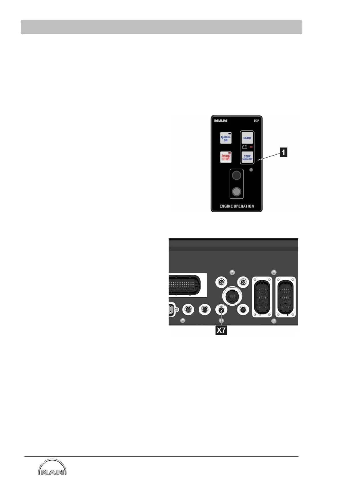 Page #112 background image