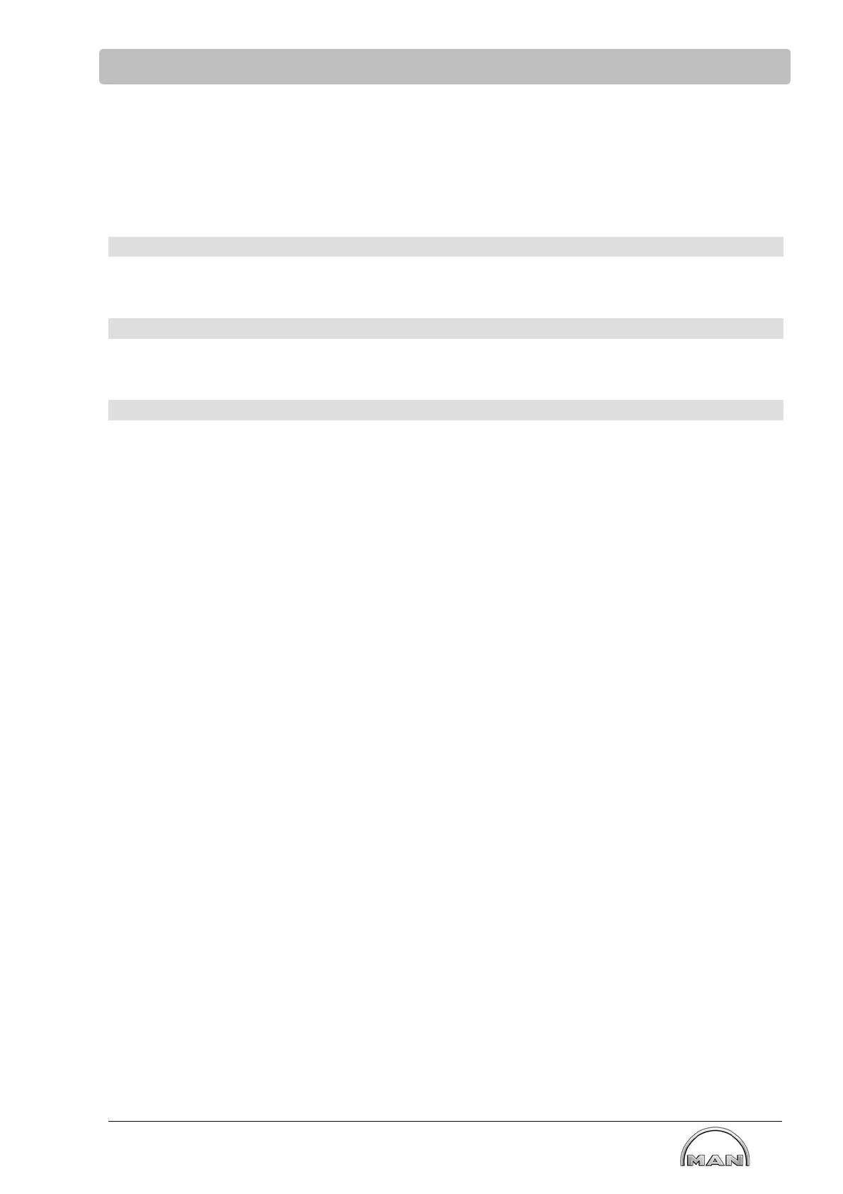 Page #113 background image