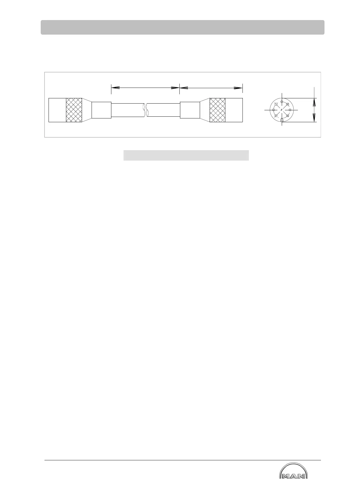Page #115 background image
