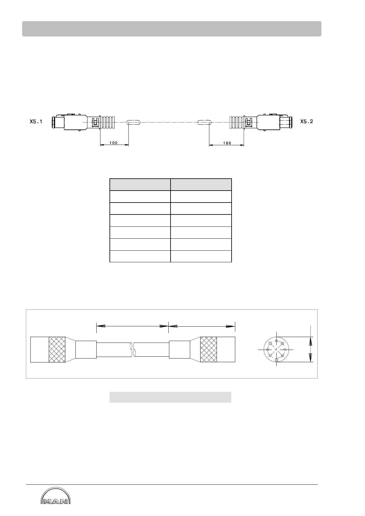 Page #120 background image