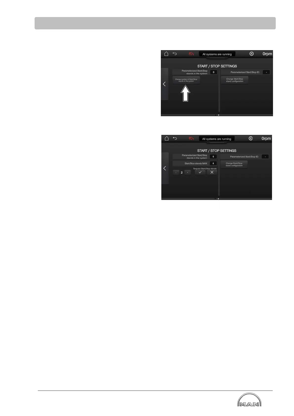 Page #125 background image