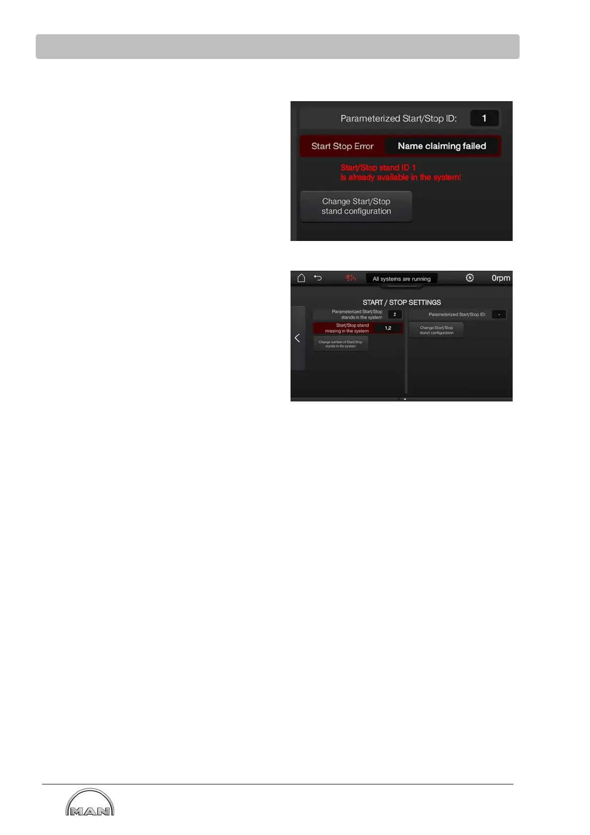 Page #128 background image