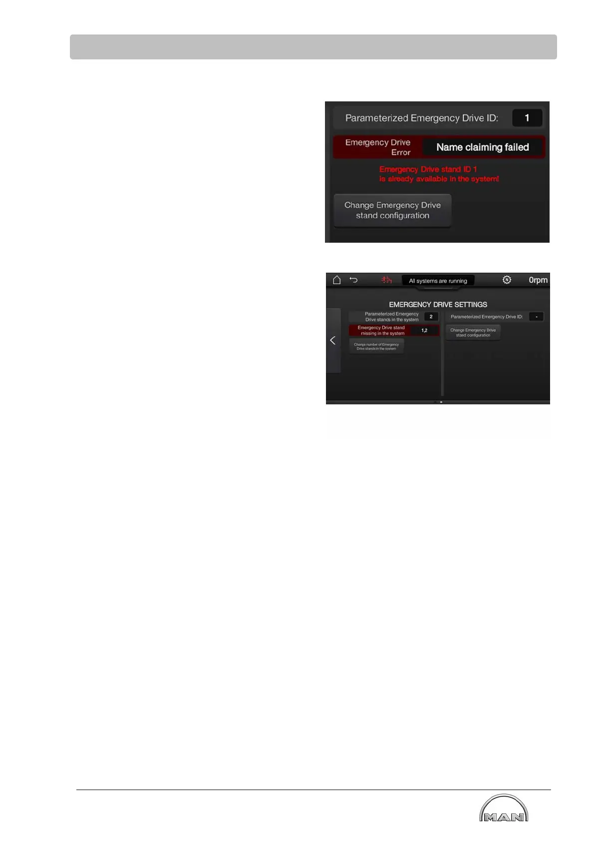 Page #133 background image