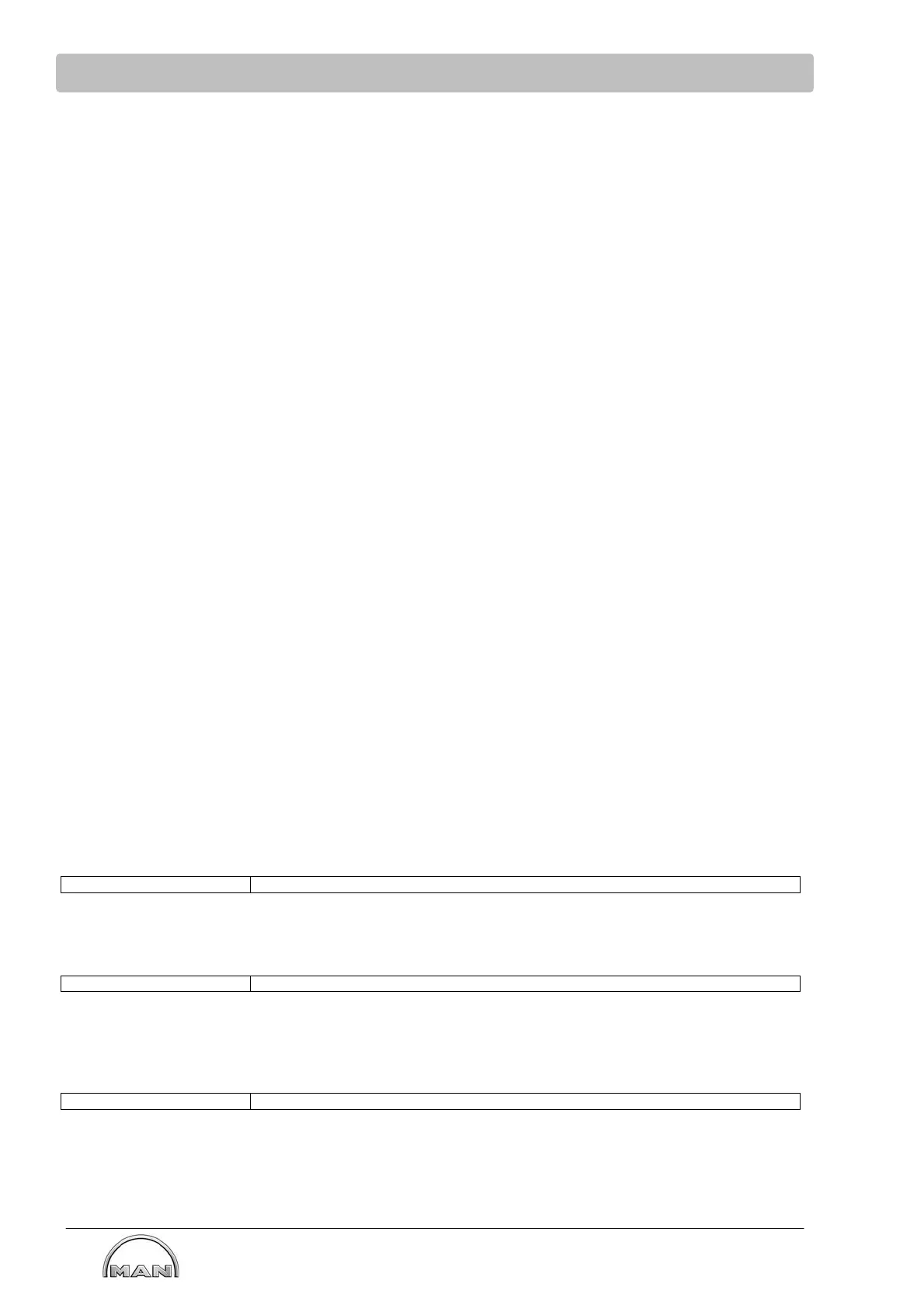 Page #140 background image