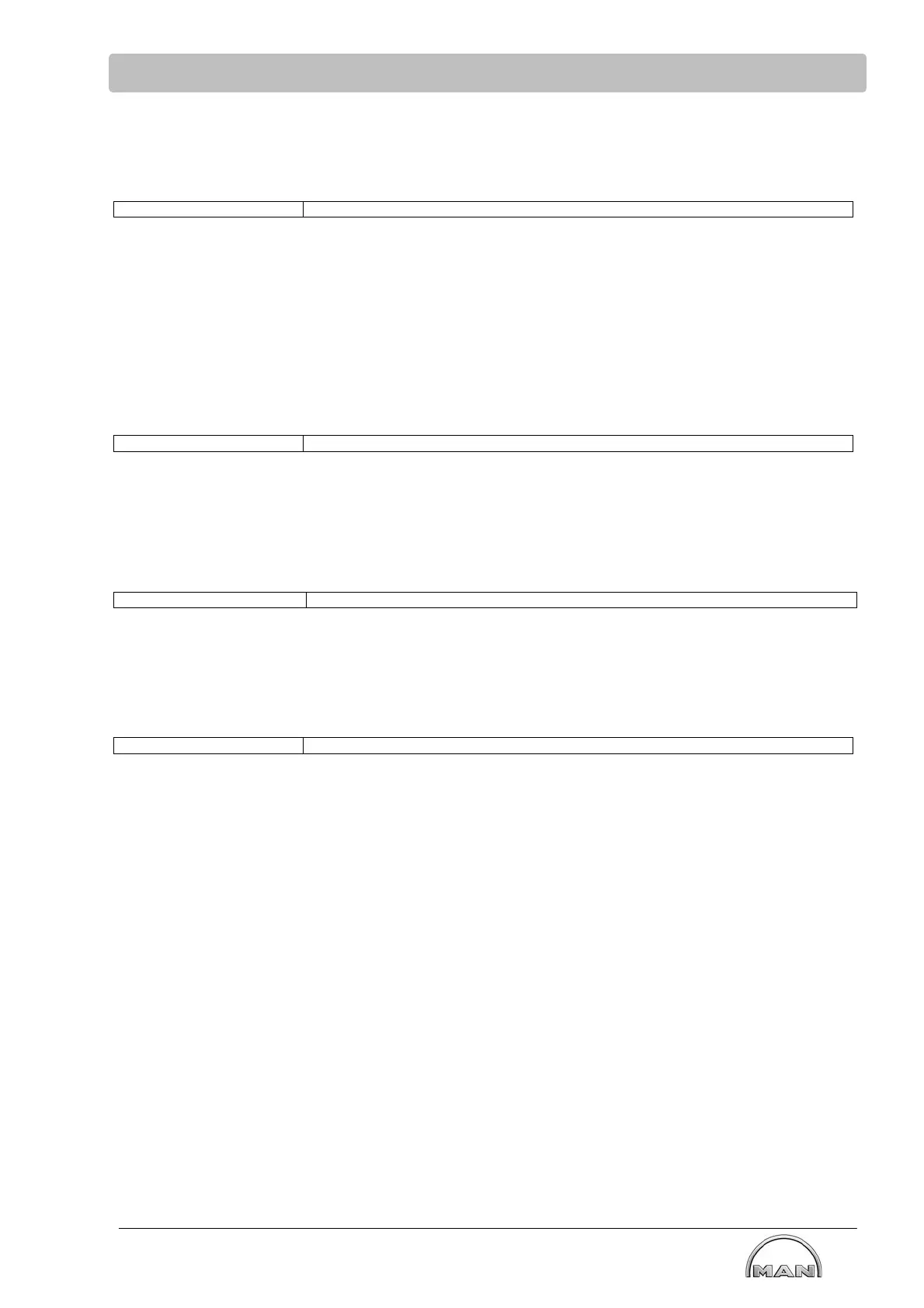 Page #141 background image