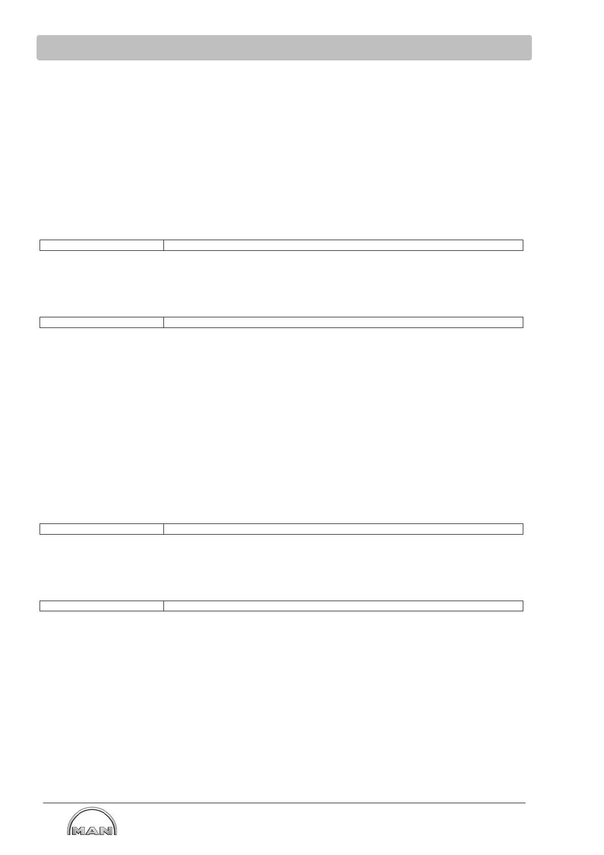 Page #142 background image
