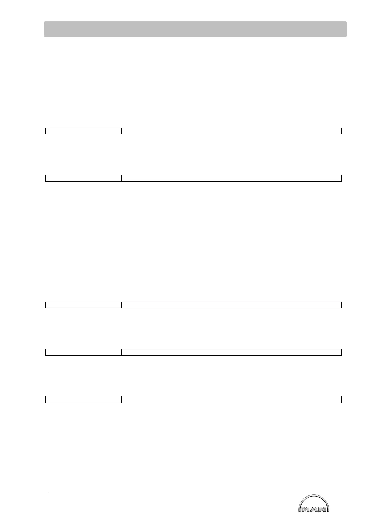 Page #143 background image
