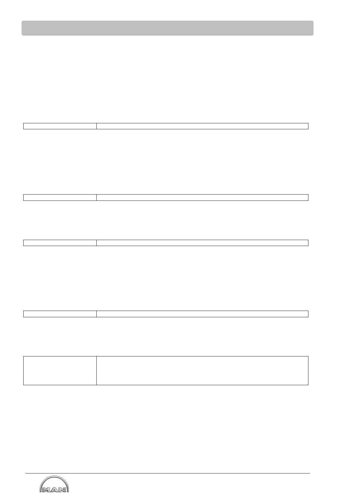 Page #144 background image