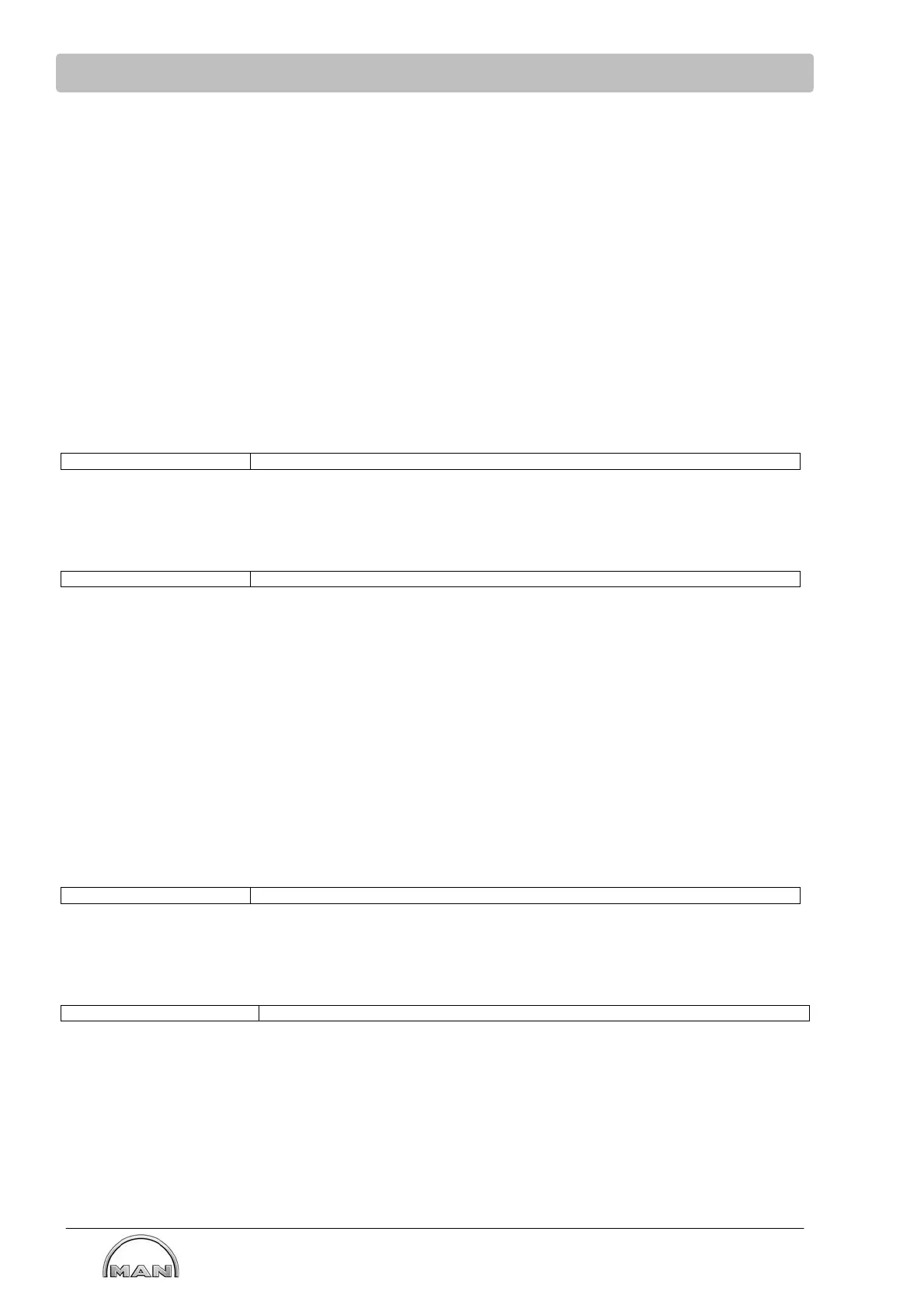 Page #146 background image