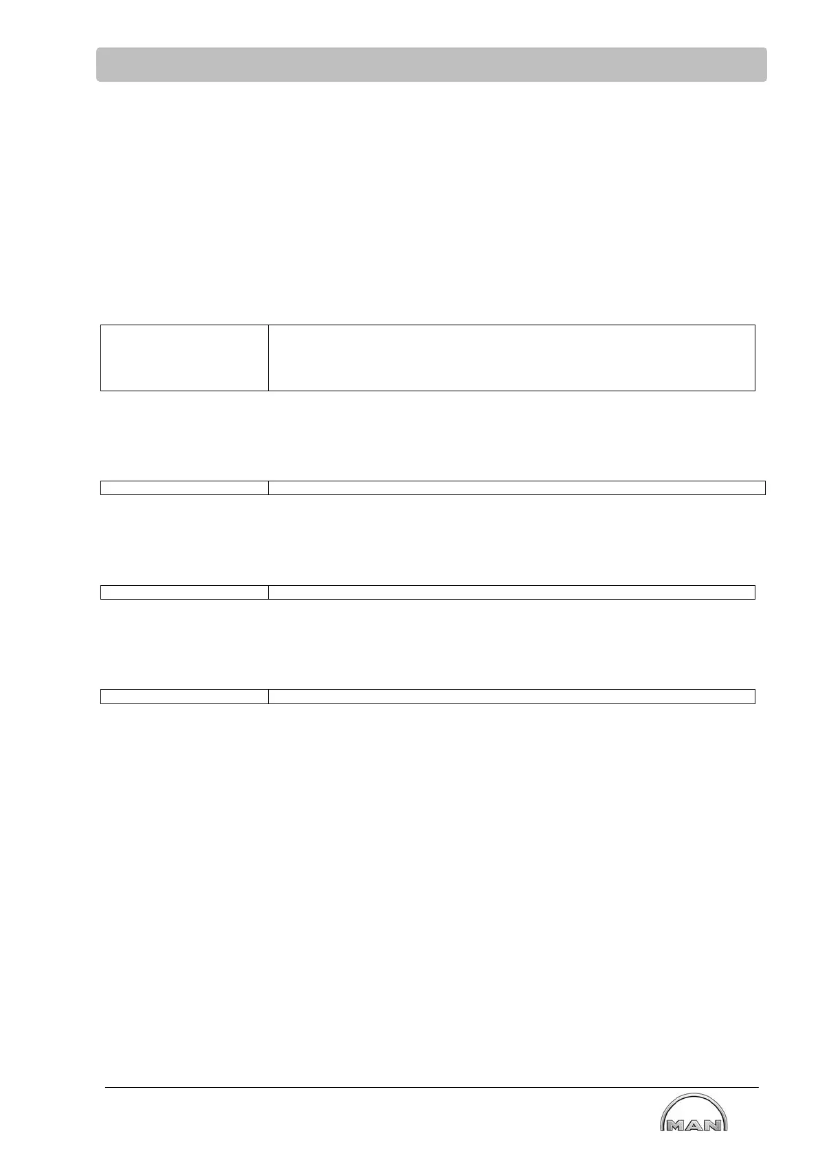 Page #147 background image