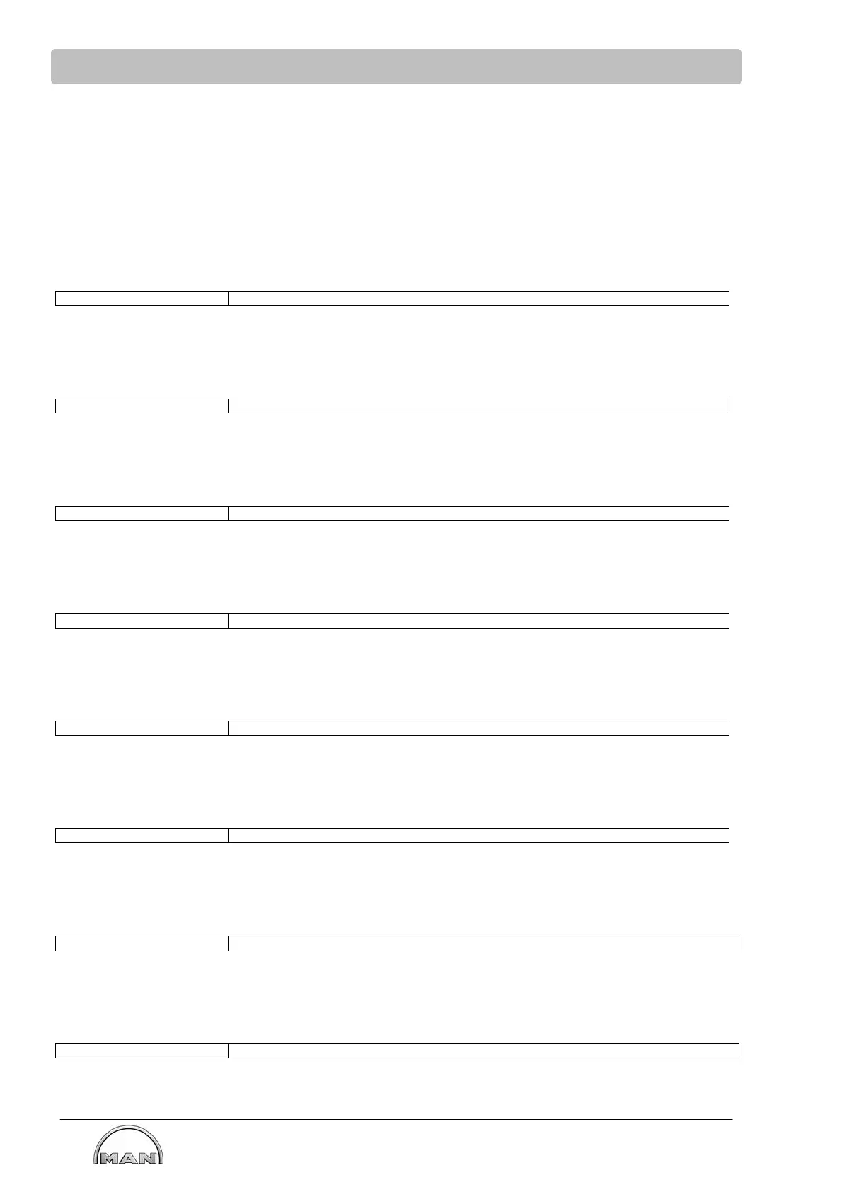 Page #148 background image