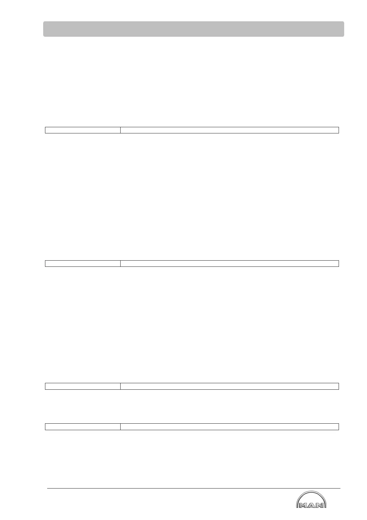 Page #149 background image