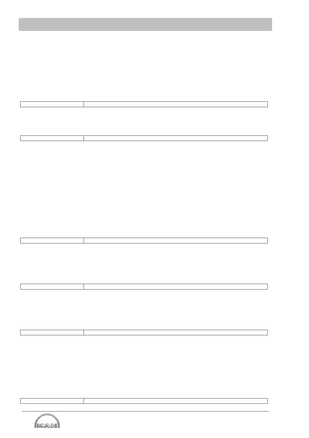 Page #150 background image