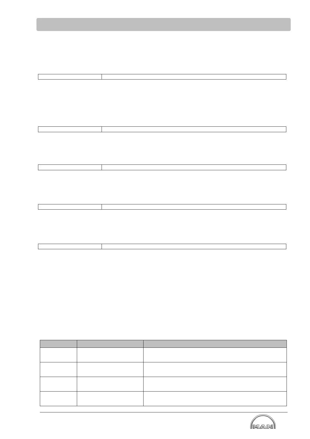 Page #151 background image