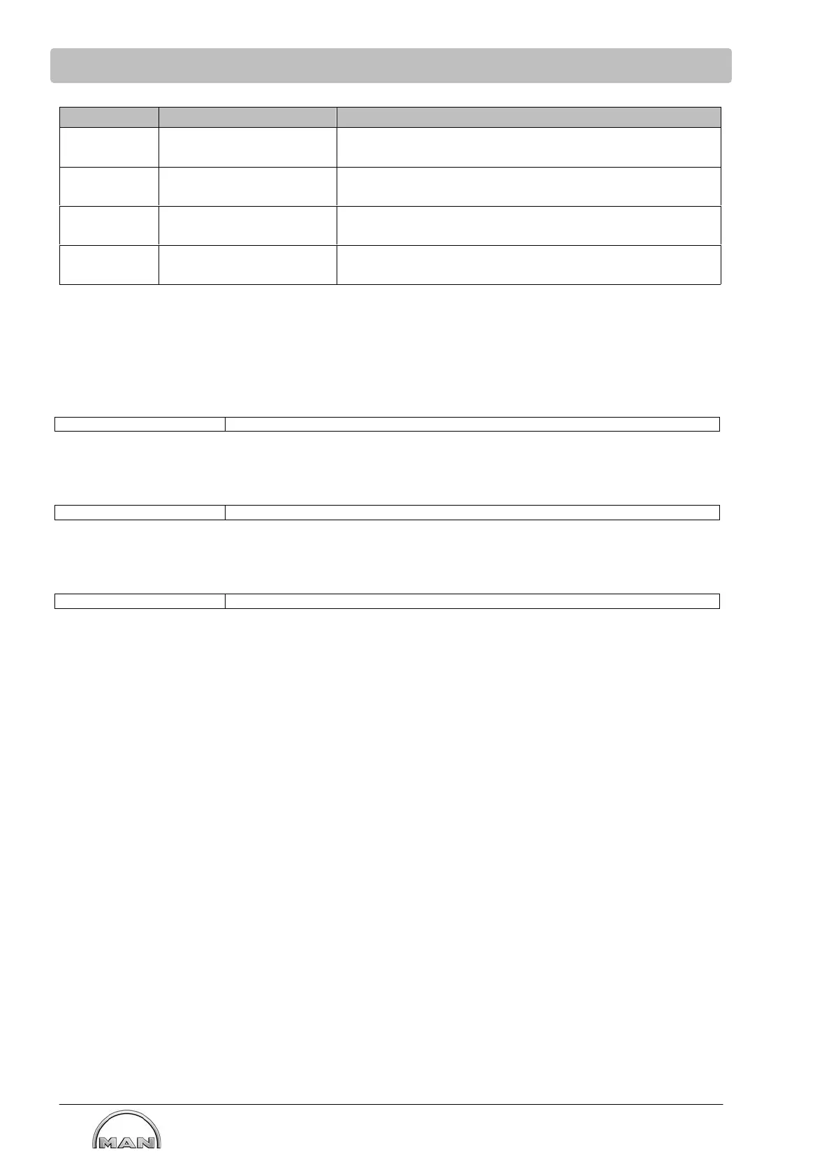 Page #154 background image