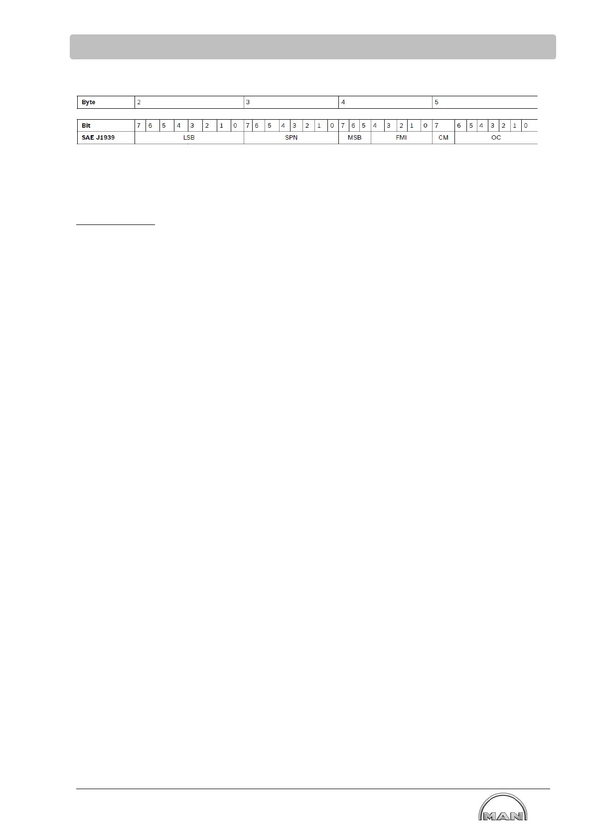 Page #155 background image