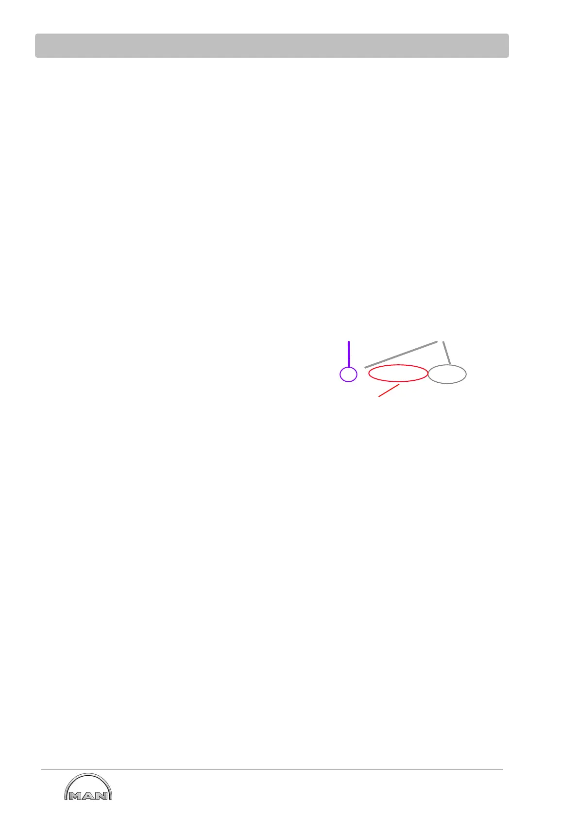 Page #158 background image