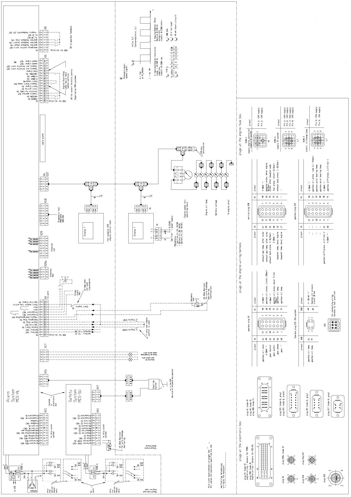 Page #163 background image