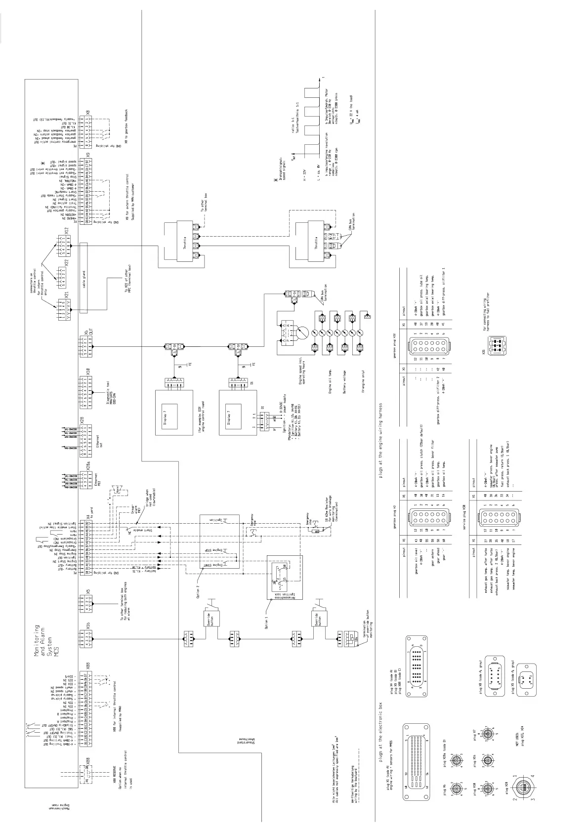 Page #165 background image