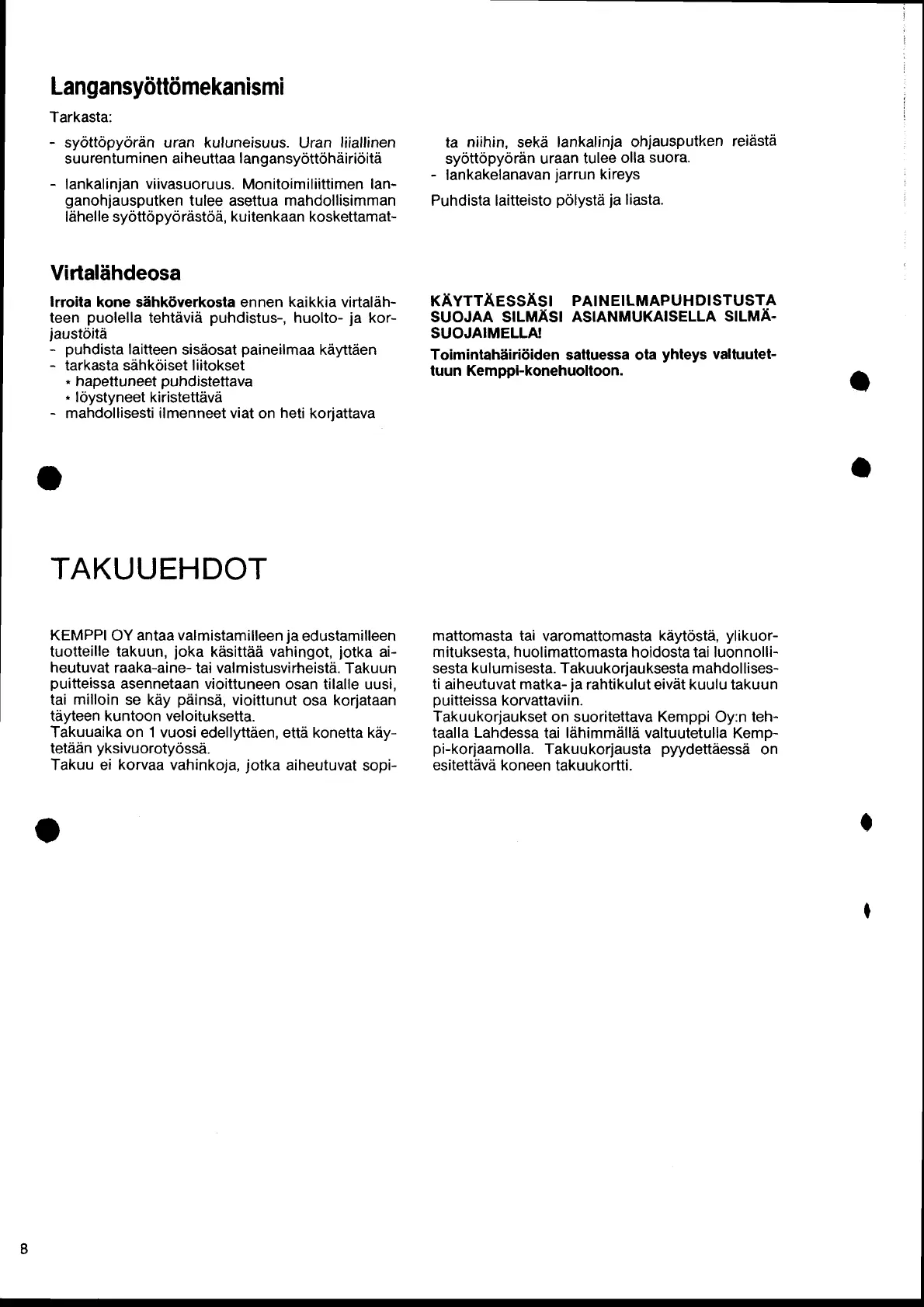 Page #10 background image