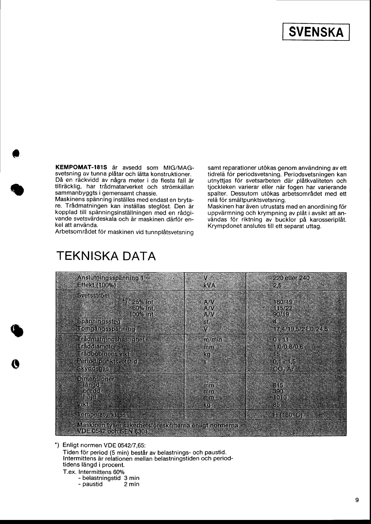Page #11 background image