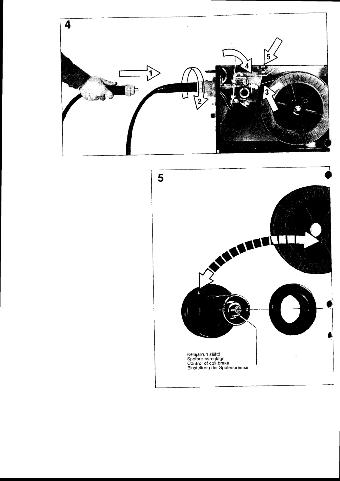 Page #4 background image