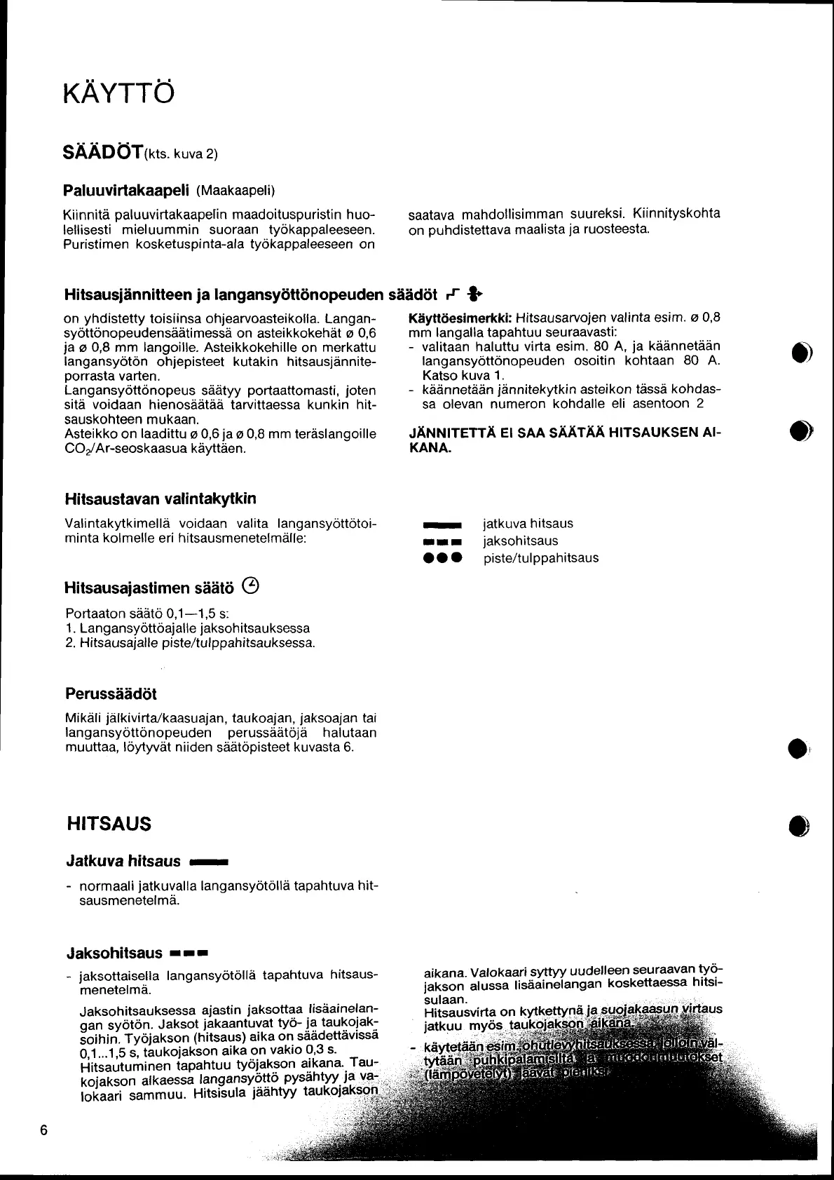 Page #8 background image