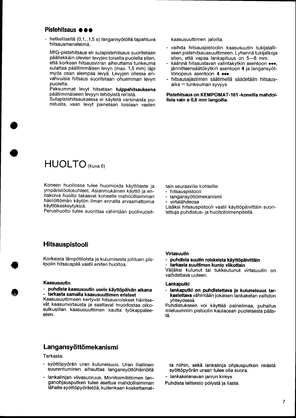 Page #9 background image