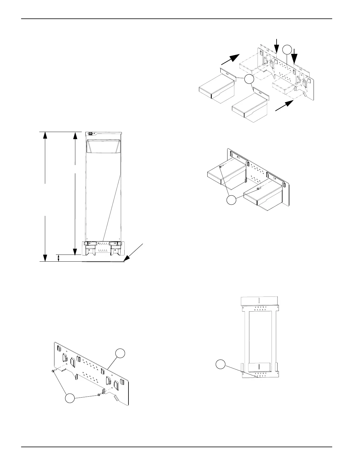 Page #22 background image