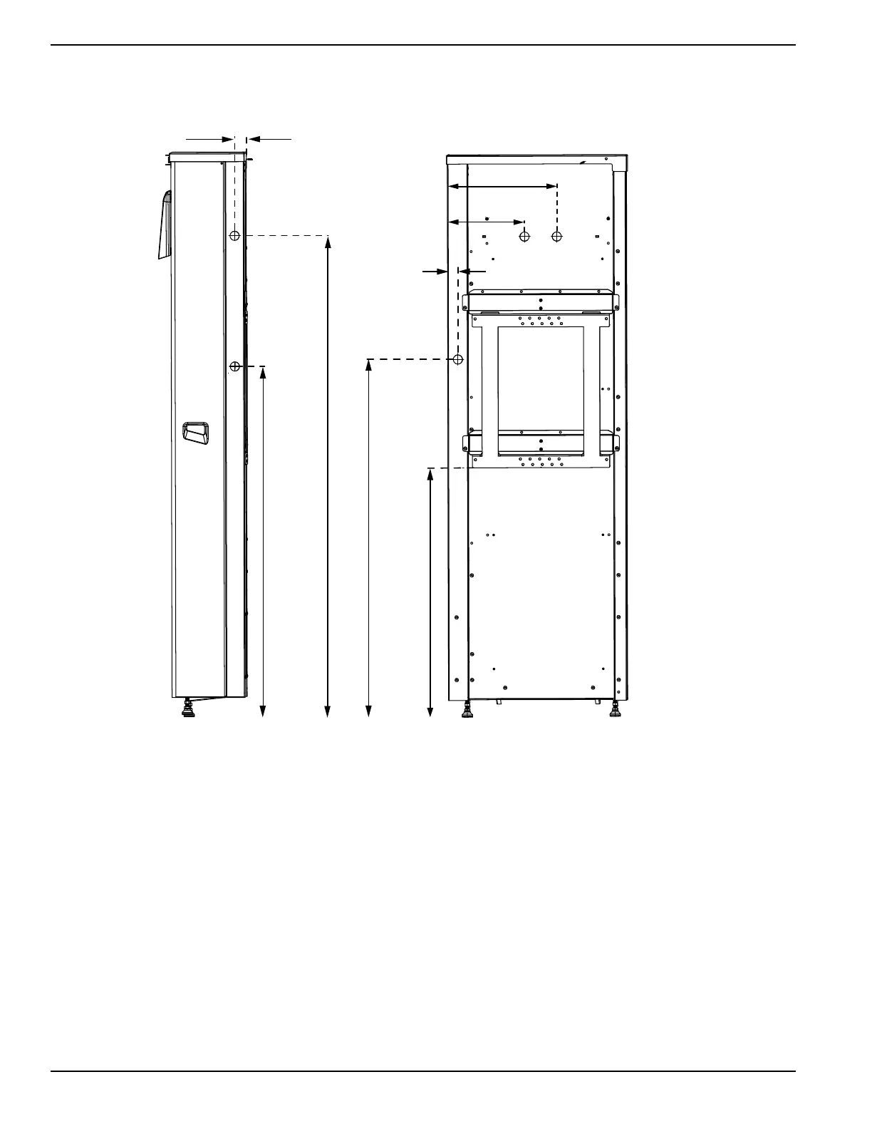 Page #24 background image