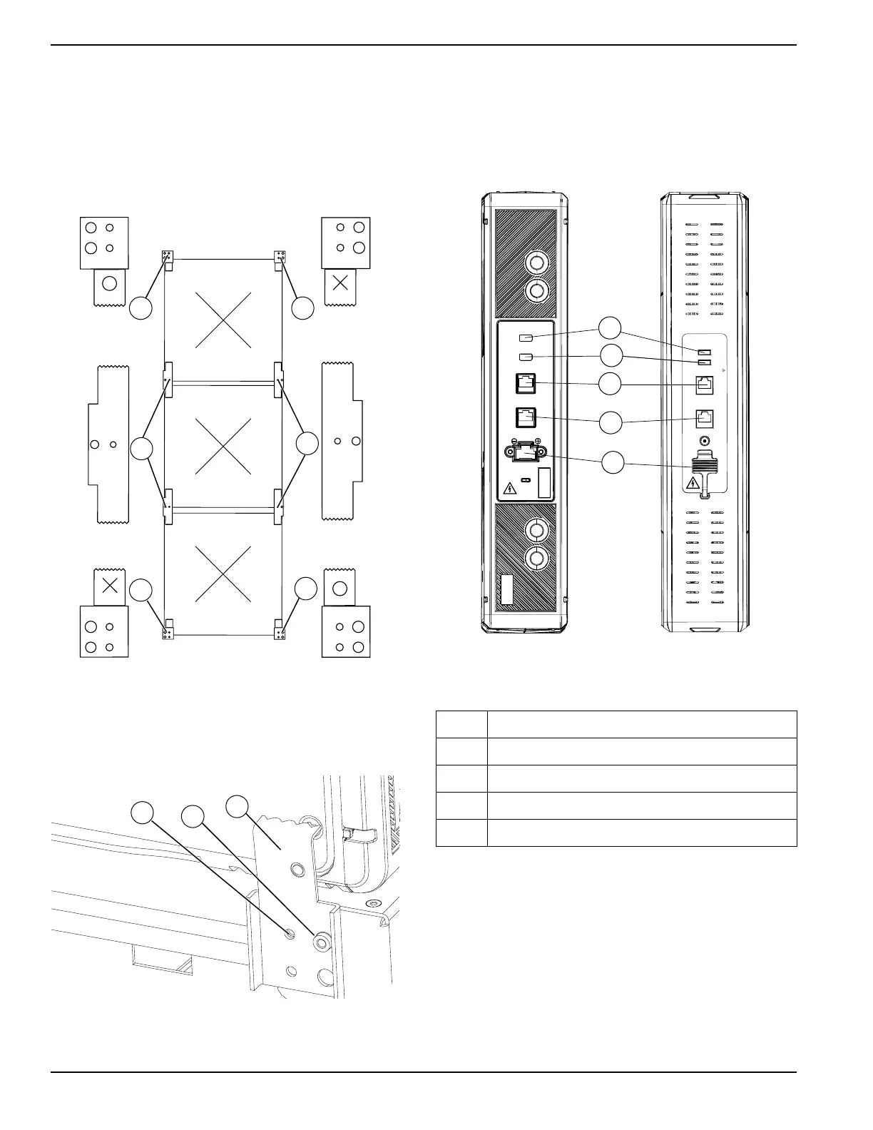 Page #32 background image