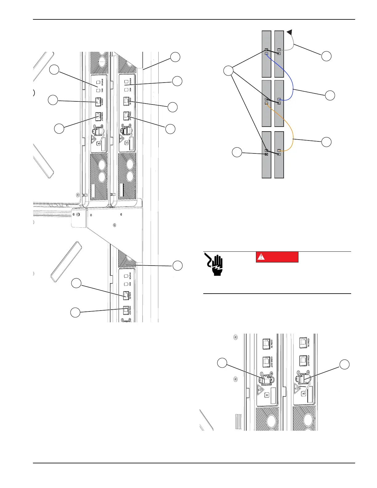 Page #33 background image
