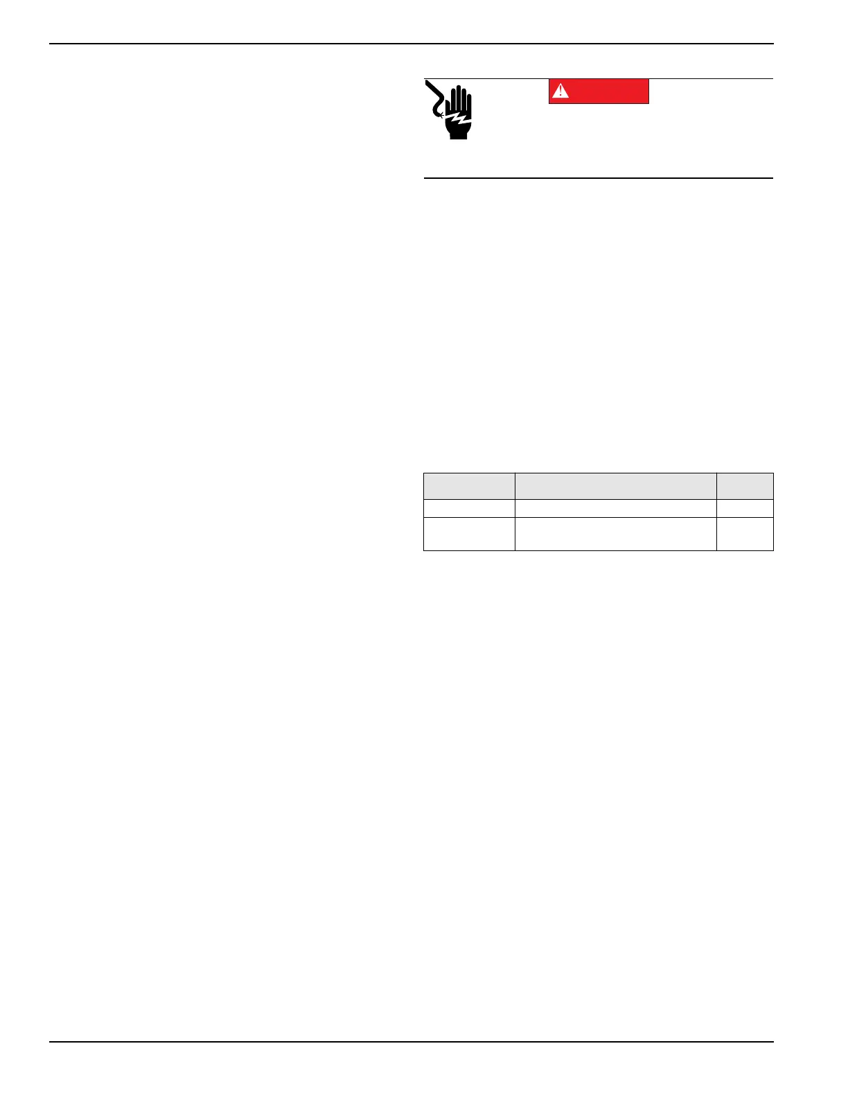 Page #42 background image
