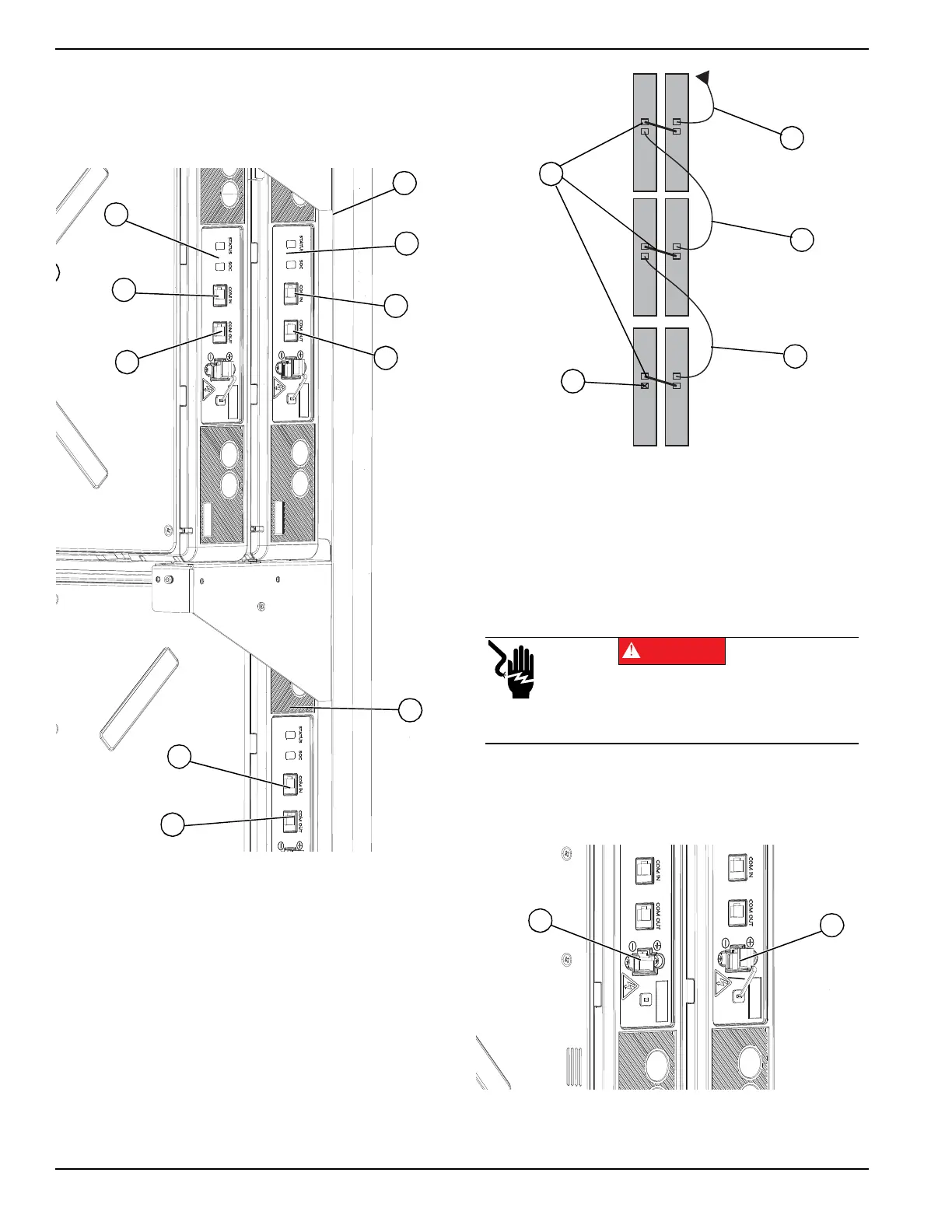 Page #30 background image