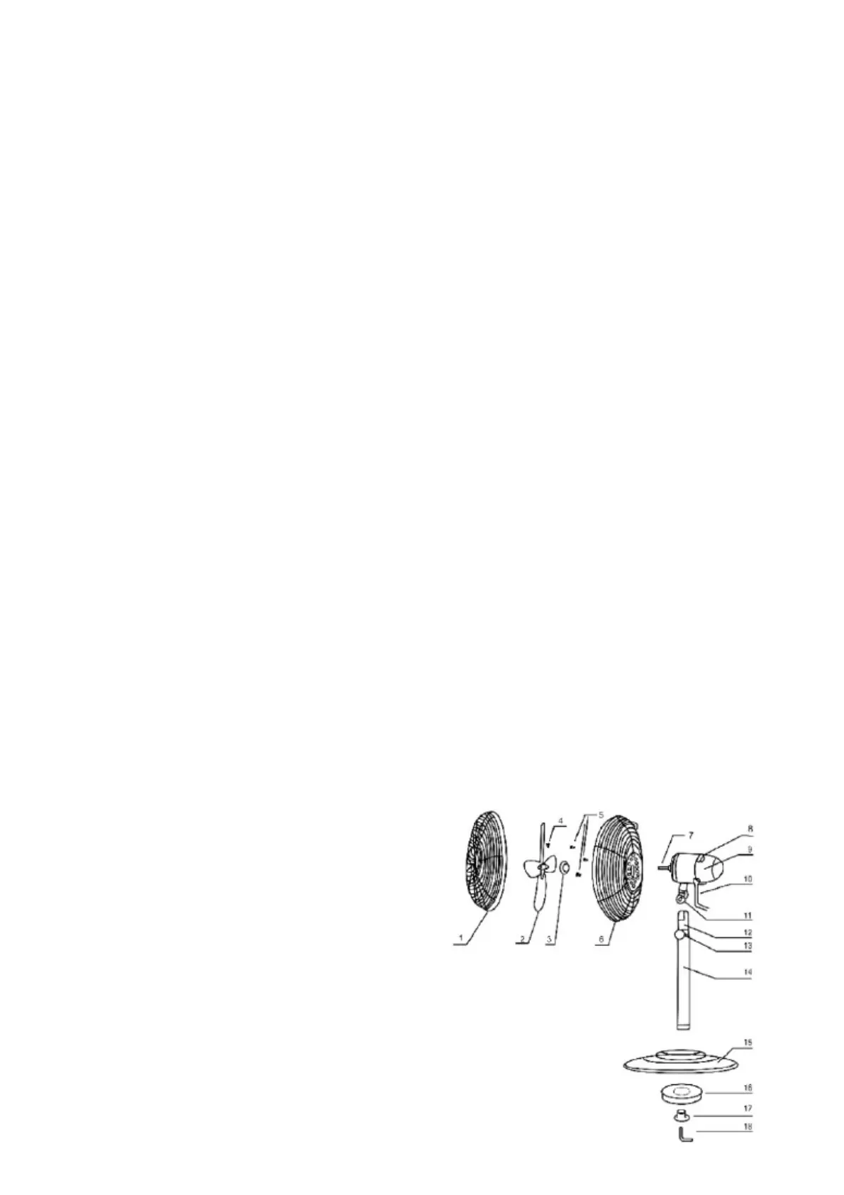 Page #21 background image