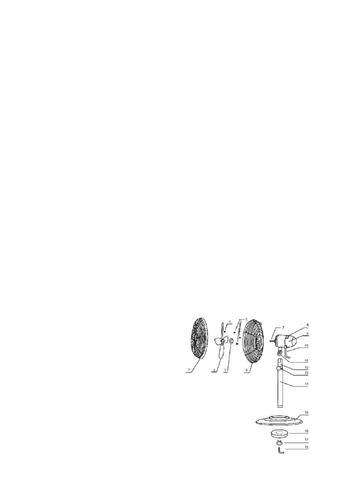 Page #24 background image