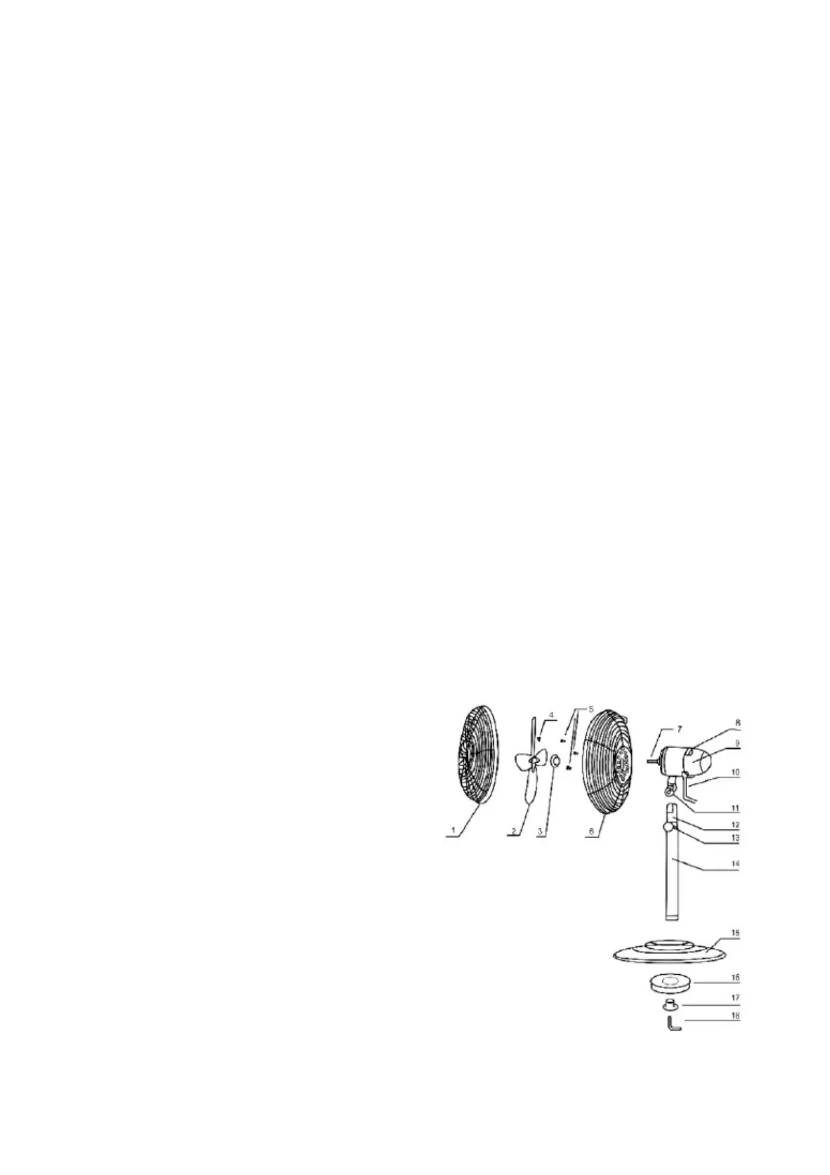 Page #27 background image