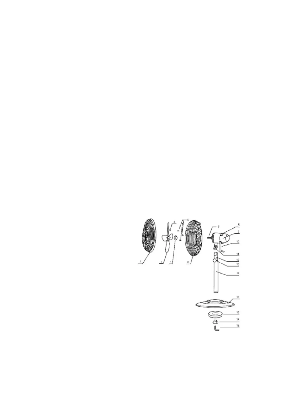 Page #39 background image
