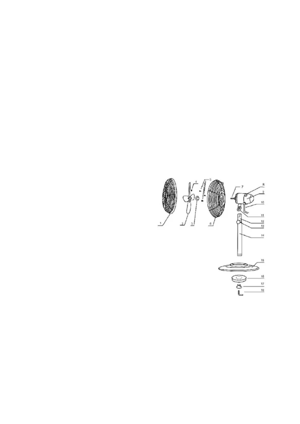 Page #9 background image
